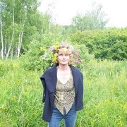 ,   , 51 ,   ,   