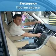 ���������� ������, ���� ������� �����, 58 ���, ������������ ��� ������, ����� � ���������