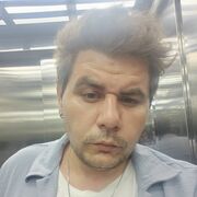 ���������� ��������, ���� ������� Zeynel, 32 ����, ������������ ��� ������, ����� � ���������