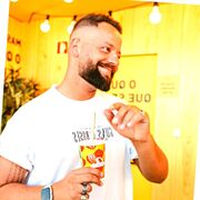 ���������� ���������, ������� �����, 37