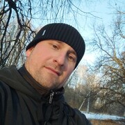  ,   Sergey, 42 ,   ,   