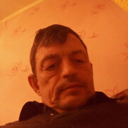  ,   , 58 ,   ,   