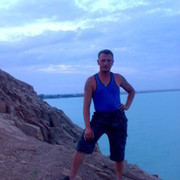 ���������� ���������, ���� ������� Witalii, 49 ���, ������������ 