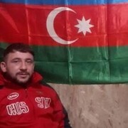  ,   Orxan, 33 ,   ,   