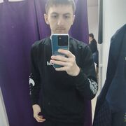  ,   , 20 ,   ,   , c 