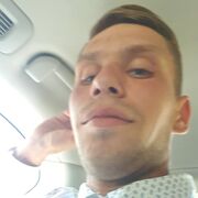 ���������� �����������, ���� ������� �����, 30 ���, ������������ ��� ������, ����� � ���������