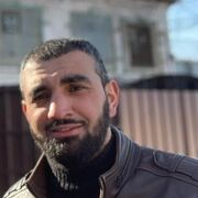  ,   Ilkin, 38 ,   ,   