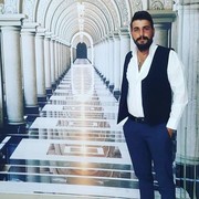  ,   Ceyhun, 35 ,   ,   , c 