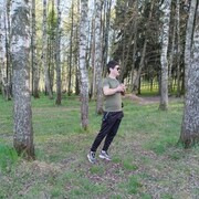 ���������� ��������, ���� ������� �����, 39 ���, ������������ ��� ������, ����� � ���������, c�������� ���������, ���������