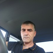  ,   Arman, 47 ,   ,   , c 