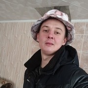 ���������� �����������, ���� ������� ������, 34 ����, ������������ ��� ������, ����� � ���������, c�������� ���������