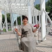  ,   , 59 ,   ,   
