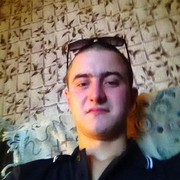  ,   Artur, 33 ,   ,   , c 