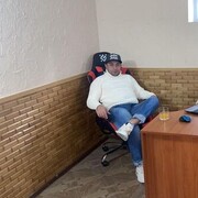 ,   , 41 ,   ,   , c , 