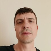 ���������� Soltau, ������� ������, 38