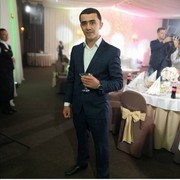  -,   , 37 ,   ,   , c 