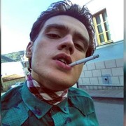  ,   Ivan, 24 ,   ,   , c 