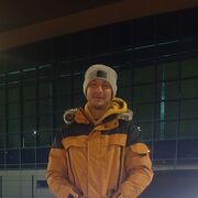 ���������� ���������, ���� ������� �����, 37 ���, ������������ ��� ����� � ���������, c�������� ���������