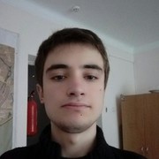  ,   , 29 ,   ,   , c 