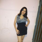  ,   Georgette, 37 ,   ,   , c 