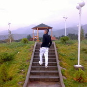  ,   Raul, 35 ,     , c 