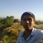  ,   Diyorik, 38 ,   ,   , c 