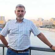 ���������� ������, ���� ������� ��������, 57 ���, ������������ ��� ���������