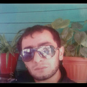  ,    , 42 ,   ,   , c 