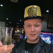  ,   , 40 ,   ,   