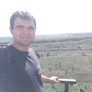 ���������� ���������, ���� ������� ������, 35 ���, ������������ ��� ����� � ���������, c�������� ���������