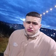  ,   , 22 ,   ,   