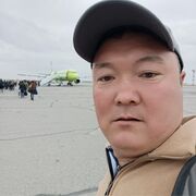 ���������� �����-�������, ���� ������� ������, 42 ����, ������������ ��� ������, ����� � ���������, c�������� ���������, ���������