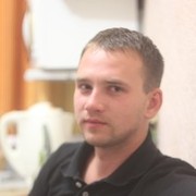 ���������� ��������������, ���� ������� ����, 35 ���, ������������ ��� ������, ����� � ���������, c�������� ���������