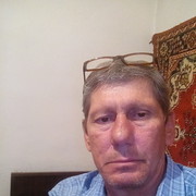 ���������� �������, ���� ������� �����, 59 ���, ������������ ��� ����� � ���������, c�������� ���������