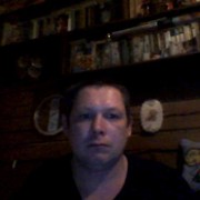  ,   Evgeniy, 42 ,  