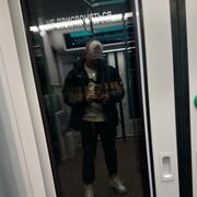  ,   Albert, 25 ,   ,   