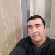 ���������� �����-���������, ���� ������� Asqar, 37 ���, ������������ ��� ������, ����� � ���������