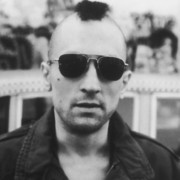 ���������� �������, ���� ������� ������, 37 ���, ������������ ��� ������, ����� � ���������, c�������� ���������