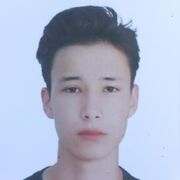 ���������� �������, ���� ����� �����, 19 ���, ������������ ��� ������, ����� � ���������