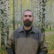  ,   , 61 ,   