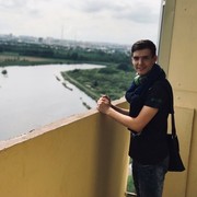 ���������� ������, ���� ������� ���������, 26 ���, ������������ ��� ������, ����� � ���������, c�������� ���������