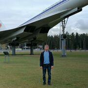 ���������� ���������, ���� ������� ��������, 46 ���, ������������ ��� ������, ����� � ���������