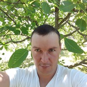 ���������� ����������, ���� ������� ����, 39 ���, ������������ ��� ������, ����� � ���������, c�������� ���������