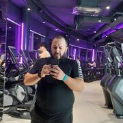 ���������� ������, ���� ������� �������, 38 ���, ������������ ��� ������, ����� � ���������