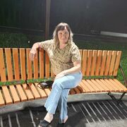  ,   , 48 ,     , c 