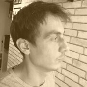 ���������� ������, ���� ������� ������, 36 ���, ������������ ��� ������, ����� � ���������