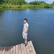   ,   Denis_dabro, 25 ,   ,   , c , 