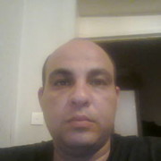 ���������� ����, ���� ������� Alik, 47 ���, ������������ ��� ������