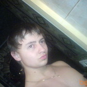  ,   Danten, 34 ,   ,   , c 