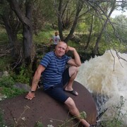  ,   , 50 ,   ,   , 
